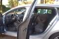 Renault Megane Estate 1.5 dCi Eco2 Limited Zilver - thumbnail 12