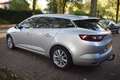 Renault Megane Estate 1.5 dCi Eco2 Limited Zilver - thumbnail 7