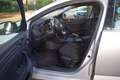Renault Megane Estate 1.5 dCi Eco2 Limited Zilver - thumbnail 11