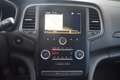 Renault Megane Estate 1.5 dCi Eco2 Limited Zilver - thumbnail 18