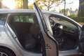 Renault Megane Estate 1.5 dCi Eco2 Limited Zilver - thumbnail 14