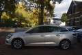 Renault Megane Estate 1.5 dCi Eco2 Limited Zilver - thumbnail 21