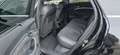 Audi e-tron e-tron 55 quattro 95kWh Advanced Advanced Schwarz - thumbnail 5