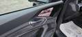 Audi e-tron e-tron 55 quattro 95kWh Advanced Advanced Schwarz - thumbnail 4