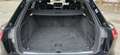 Audi e-tron e-tron 55 quattro 95kWh Advanced Advanced Schwarz - thumbnail 8