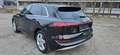 Audi e-tron e-tron 55 quattro 95kWh Advanced Advanced Schwarz - thumbnail 3