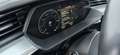 Audi e-tron e-tron 55 quattro 95kWh Advanced Advanced Schwarz - thumbnail 6
