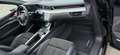 Audi e-tron e-tron 55 quattro 95kWh Advanced Advanced Schwarz - thumbnail 7