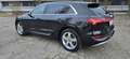 Audi e-tron e-tron 55 quattro 95kWh Advanced Advanced Schwarz - thumbnail 2