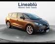 Renault Grand Scenic dCi 8V 110 CV Energy Zen Brown - thumbnail 7