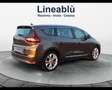 Renault Grand Scenic dCi 8V 110 CV Energy Zen Brown - thumbnail 5