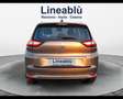 Renault Grand Scenic dCi 8V 110 CV Energy Zen Marrone - thumbnail 4