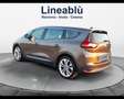 Renault Grand Scenic dCi 8V 110 CV Energy Zen Brown - thumbnail 3
