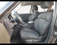 Renault Grand Scenic dCi 8V 110 CV Energy Zen Brown - thumbnail 9