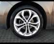 Renault Grand Scenic dCi 8V 110 CV Energy Zen Brown - thumbnail 14