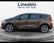 Renault Grand Scenic dCi 8V 110 CV Energy Zen Brown - thumbnail 2