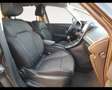 Renault Grand Scenic dCi 8V 110 CV Energy Zen Brown - thumbnail 15