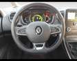 Renault Grand Scenic dCi 8V 110 CV Energy Zen Brown - thumbnail 12