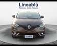 Renault Grand Scenic dCi 8V 110 CV Energy Zen Brown - thumbnail 8