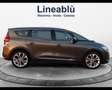Renault Grand Scenic dCi 8V 110 CV Energy Zen Brown - thumbnail 6