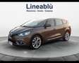 Renault Grand Scenic dCi 8V 110 CV Energy Zen Brown - thumbnail 1