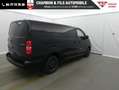 Citroen Jumpy Fourgon Nouveau XL BLUEHDI 180 S EAT8 Noir - thumbnail 4