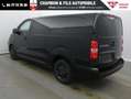 Citroen Jumpy Fourgon Nouveau XL BLUEHDI 180 S EAT8 Noir - thumbnail 5