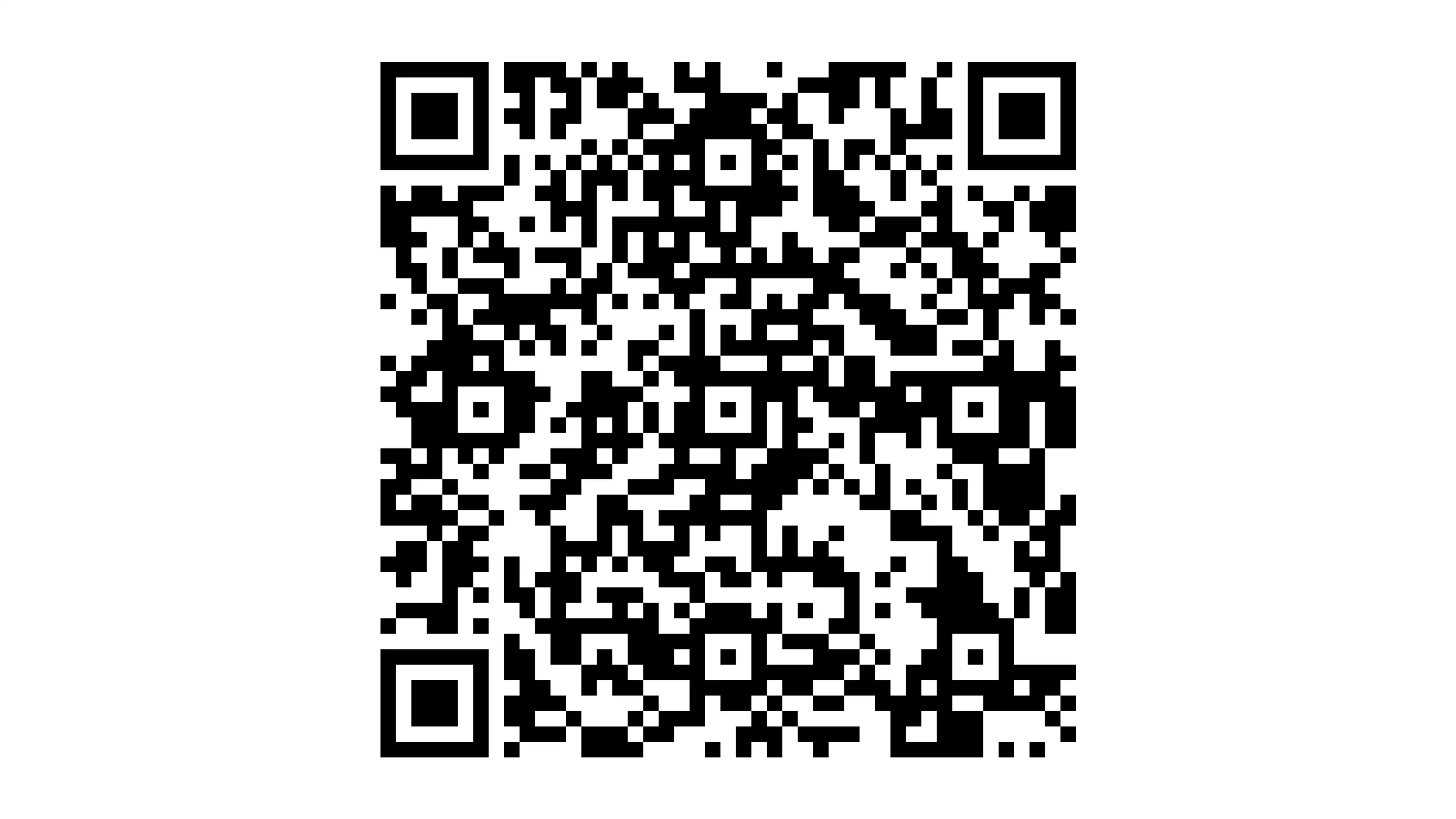 Nissan Leaf Tekna 40 kWh Ecc Acc Camera Apple Carplay 2019