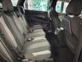 Peugeot 5008 1.2 PureTech 7 Pers. AUT NAVIGATIE CAMERA APPLE CA Gris - thumbnail 11