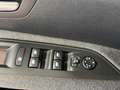 Peugeot 5008 1.2 PureTech 7 Pers. AUT NAVIGATIE CAMERA APPLE CA Gris - thumbnail 19