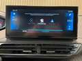 Peugeot 5008 1.2 PureTech 7 Pers. AUT NAVIGATIE CAMERA APPLE CA Gris - thumbnail 29