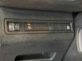 Peugeot 5008 1.2 PureTech 7 Pers. AUT NAVIGATIE CAMERA APPLE CA Gris - thumbnail 21