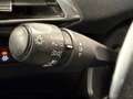 Peugeot 5008 1.2 PureTech 7 Pers. AUT NAVIGATIE CAMERA APPLE CA Gris - thumbnail 23
