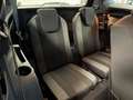 Peugeot 5008 1.2 PureTech 7 Pers. AUT NAVIGATIE CAMERA APPLE CA Gris - thumbnail 13