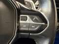 Peugeot 5008 1.2 PureTech 7 Pers. AUT NAVIGATIE CAMERA APPLE CA Gris - thumbnail 26