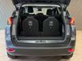 Peugeot 5008 1.2 PureTech 7 Pers. AUT NAVIGATIE CAMERA APPLE CA Gris - thumbnail 7