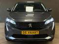 Peugeot 5008 1.2 PureTech 7 Pers. AUT NAVIGATIE CAMERA APPLE CA Gris - thumbnail 2