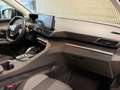 Peugeot 5008 1.2 PureTech 7 Pers. AUT NAVIGATIE CAMERA APPLE CA Gris - thumbnail 9