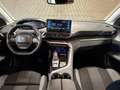 Peugeot 5008 1.2 PureTech 7 Pers. AUT NAVIGATIE CAMERA APPLE CA Gris - thumbnail 15