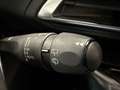 Peugeot 5008 1.2 PureTech 7 Pers. AUT NAVIGATIE CAMERA APPLE CA Gris - thumbnail 24