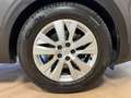 Peugeot 5008 1.2 PureTech 7 Pers. AUT NAVIGATIE CAMERA APPLE CA Gris - thumbnail 8