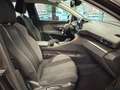 Peugeot 5008 1.2 PureTech 7 Pers. AUT NAVIGATIE CAMERA APPLE CA Gris - thumbnail 10