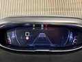 Peugeot 5008 1.2 PureTech 7 Pers. AUT NAVIGATIE CAMERA APPLE CA Gris - thumbnail 27
