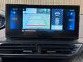 Peugeot 5008 1.2 PureTech 7 Pers. AUT NAVIGATIE CAMERA APPLE CA Gris - thumbnail 30
