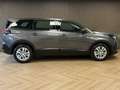 Peugeot 5008 1.2 PureTech 7 Pers. AUT NAVIGATIE CAMERA APPLE CA Gris - thumbnail 4