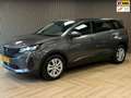 Peugeot 5008 1.2 PureTech 7 Pers. AUT NAVIGATIE CAMERA APPLE CA Gris - thumbnail 1