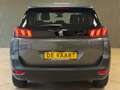 Peugeot 5008 1.2 PureTech 7 Pers. AUT NAVIGATIE CAMERA APPLE CA Gris - thumbnail 5