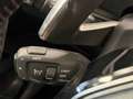 Peugeot 5008 1.2 PureTech 7 Pers. AUT NAVIGATIE CAMERA APPLE CA Gris - thumbnail 22
