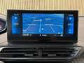 Peugeot 5008 1.2 PureTech 7 Pers. AUT NAVIGATIE CAMERA APPLE CA Gris - thumbnail 28