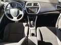 Suzuki SX4 S-Cross 1.0T GLE 2WD Blanco - thumbnail 7
